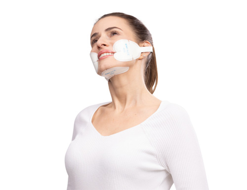 Noninvasive Technology for TMJ Pain Relief and Skin Rejuvenation Introduced by Aspen Dental of Cache Valley